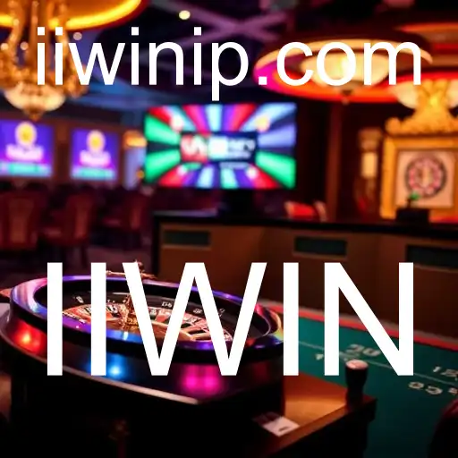 Cassino ao vivo