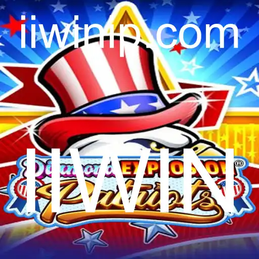 Descubra DiamondExplosionPatriots: A Nova Era dos Jogos Estratégicos