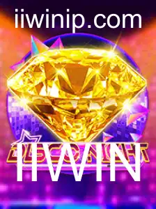 DiscoNight: Uma Aventura Brilhante e Envolvente com IIWIN