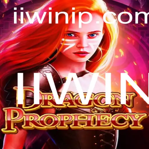 Descubra o Mundo de DragonProphecy: Um Jogo de Aventura Épico