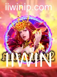 Descubra o Universo de FireQueen2: Jogo, Regras e Estratégias com IIWIN