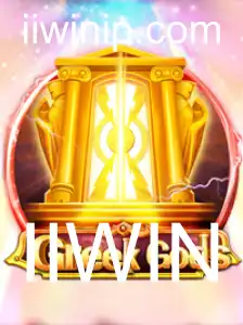Explore o Mundo Mitológico de GreekGods: Estratégia e Aventura no Jogo do Momento
