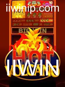 Descubra o Fascinante Mundo de HotVolcano: Um Guia Completo sobre o Jogo!
