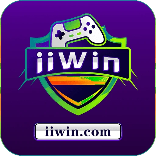 IIWIN