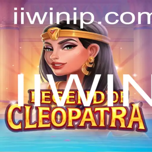Desvendando o Fascínio do Jogo LegendOfCleopatra