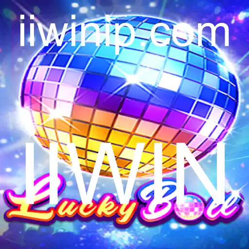Explorando o Jogo Popular LuckyBall