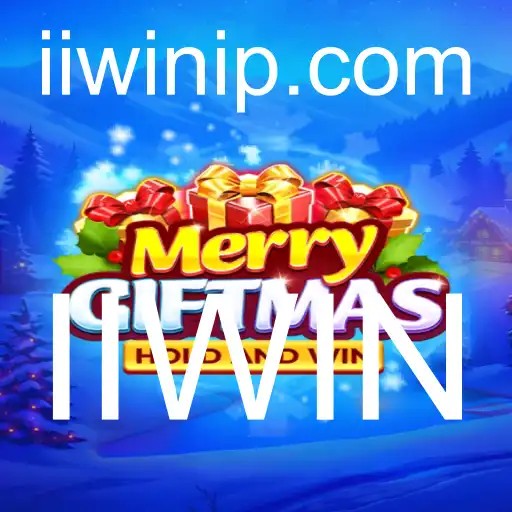 MerryGiftmas: Descubra o Novo Jogo Temático de Natal