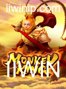 Explorando o Mundo de Aventuras do Jogo MonkeyKing