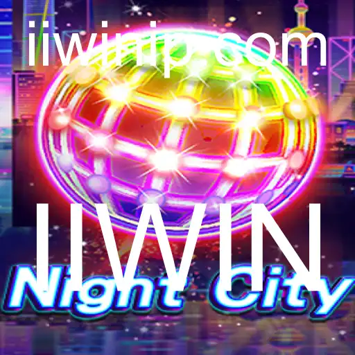 Conheça o Fascinante Mundo de NightCity: O Jogo que Está Mudando as Regras
