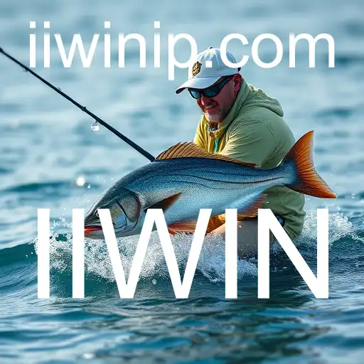 Pesca online