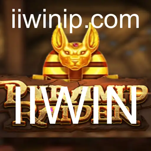 Explorando PyramidRaider: Uma Jornada Inesquecível com a Palavra-Chave IIWIN
