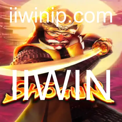 Explorando o Universo do Jogo Shogun: Estratégia e Tradição
