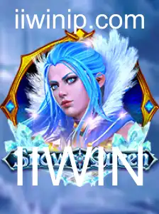 Introdução ao Jogo SnowQueen: Estratégias e Regras