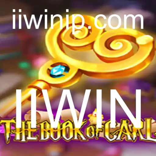 TheBookofCarl: Uma Jornada no Mundo dos Jogos Estratégicos