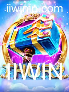 Descubra o Universo Fascinante de Thor2: O Jogo Revolucionário de Estratégia
