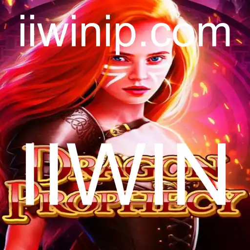 Descubra o Mundo de DragonProphecy: Um Jogo de Aventura Épico