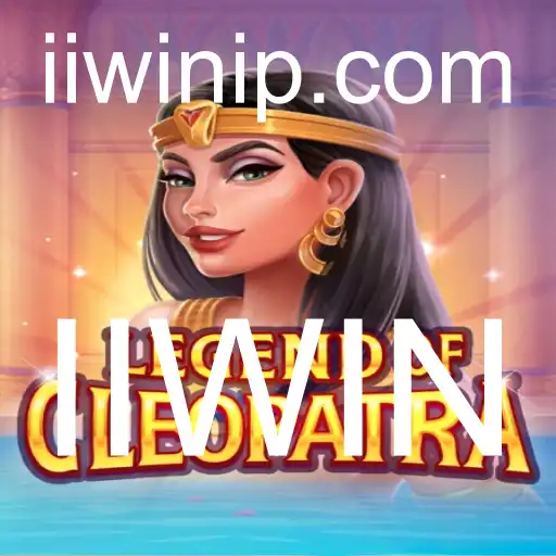 Desvendando o Fascínio do Jogo LegendOfCleopatra