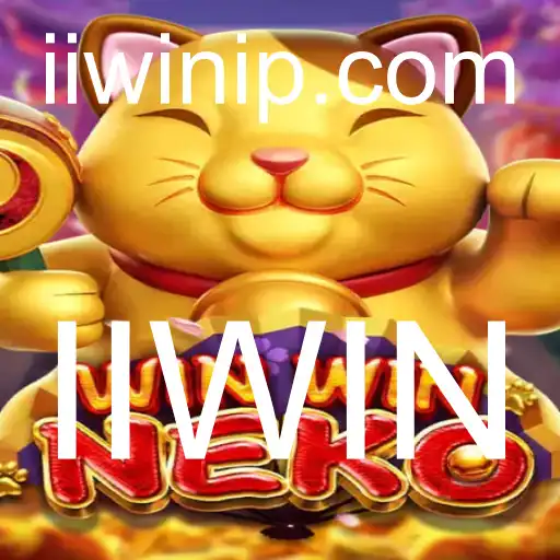 Explorando WinWinNeko: O Fascinante Mundo do Jogo IIWIN