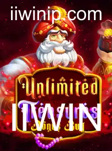 UnlimitedTreasuresBonusBuy: A Jornada de Aventuras e Recompensas