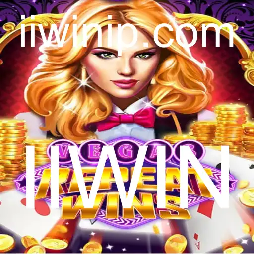 Descubra o Novo Jogo Empolgante: VegasRepeatWins
