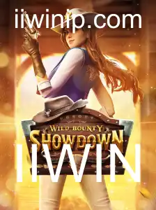 WildBountyShowdown: Toda Ação e Estratégia para Conquistar Vitória